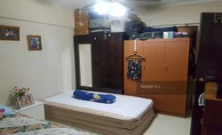 Blk 274 Tampines Street 22 (Tampines), HDB 3 Rooms #196955792